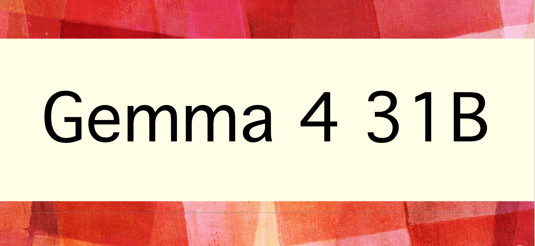 Deploy Gemma 4 31B-it in One Click: 4-bit, 8-bit, 16-bit Production API