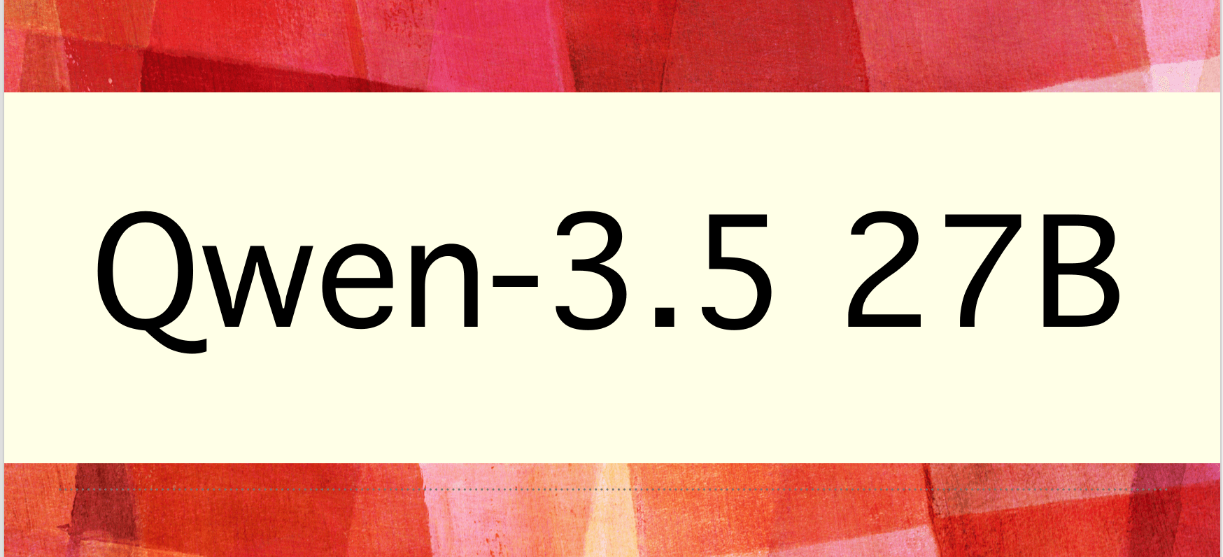 Deploy Qwen 3.5 27B in One Click: 4-bit, 8-bit, 16-bit Production API