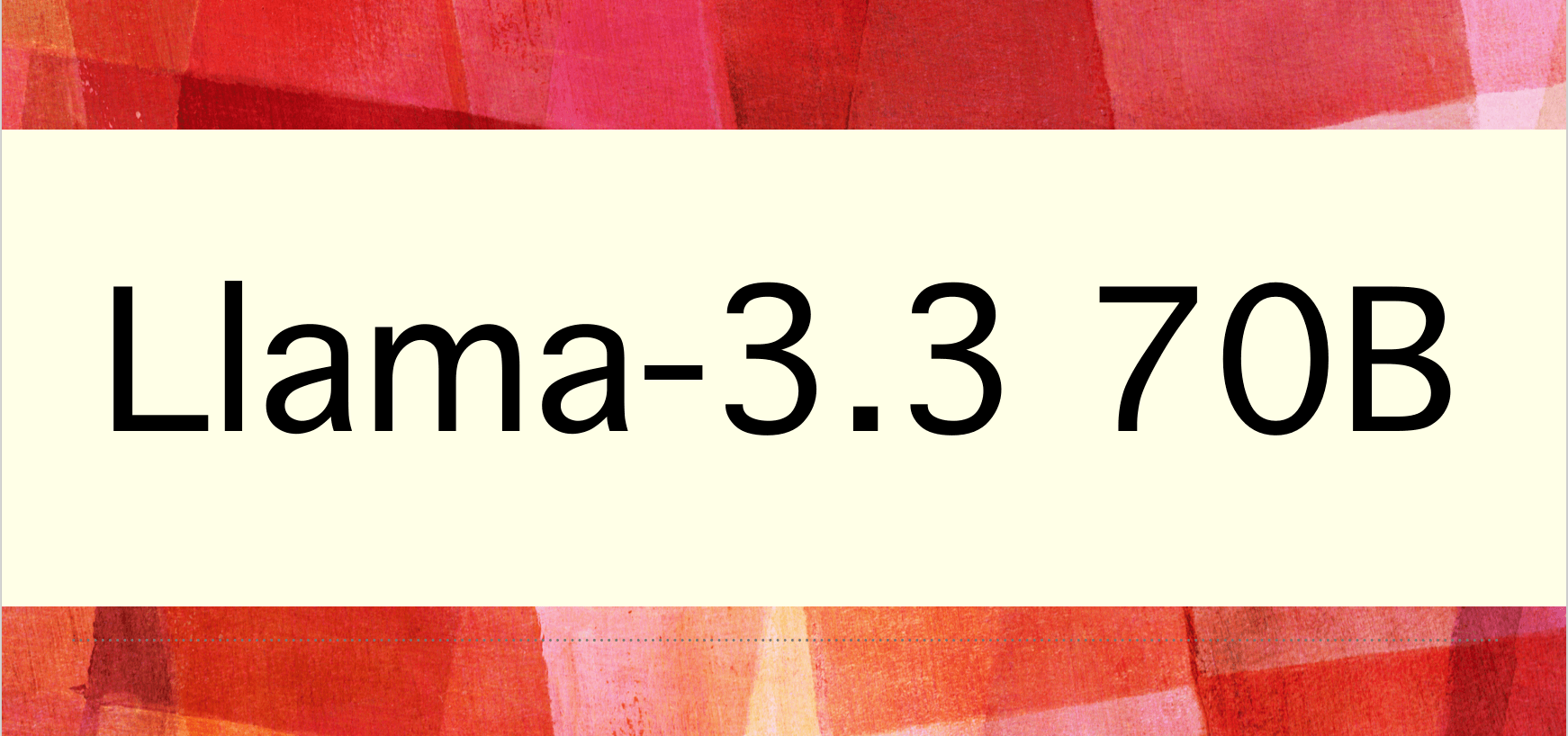 Deploy Llama-3.3 70B in One Click: 4-bit, 8-bit, 16-bit Production API