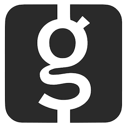 Hexgrid Cloud Engineering