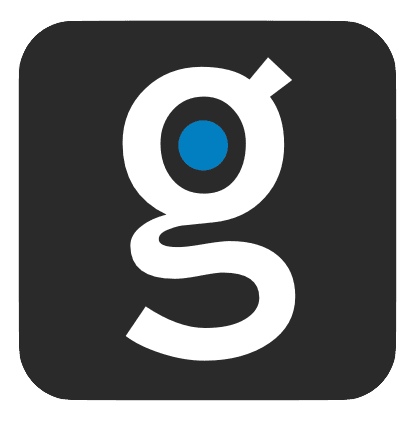 Hexgrid Cloud Engineering