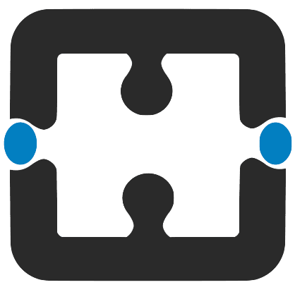 Hexgrid Cloud Engineering